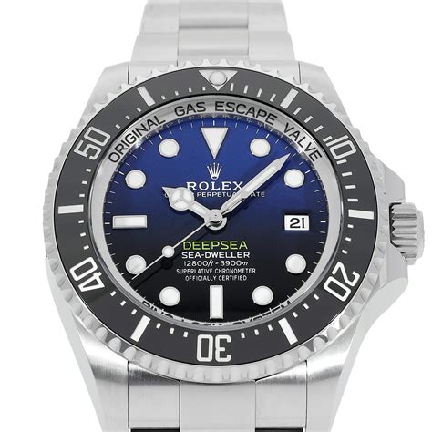 rolex chronex.